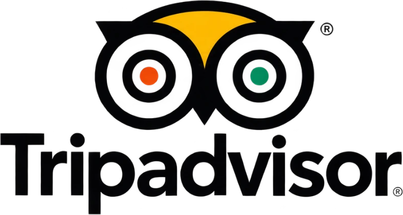 TripAdvisor
