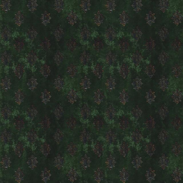 3310