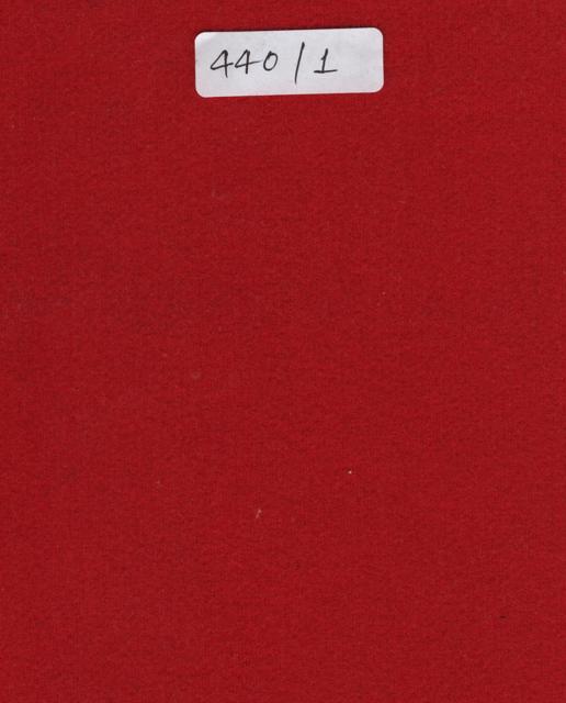 OVC #01