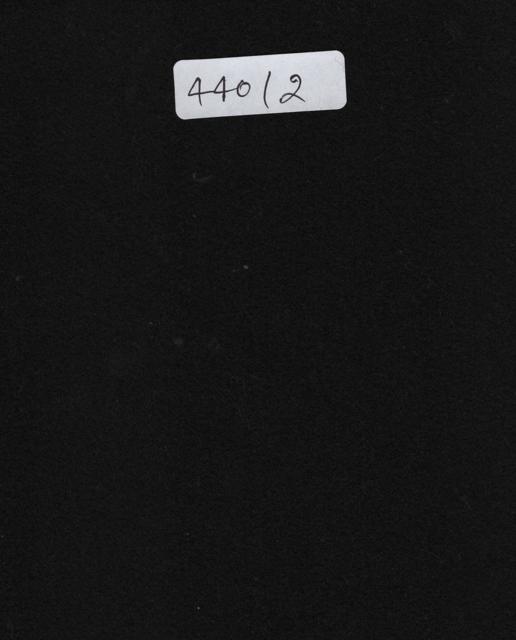 OVC #02