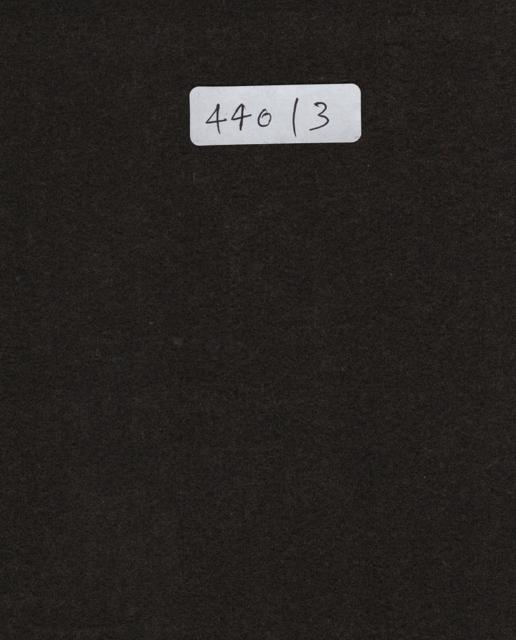 OVC #03